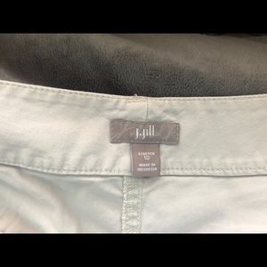 J•Jill Shorts for women